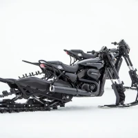 Perfect espresso brewed with Farberware machine by a skilled barista. Perfect espresso brewed with Farberware machine by a skilled barista.