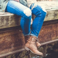 Person cycling intensely for fitness and potential growth. Person cycling intensely for fitness and potential growth.