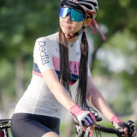 Man lifting weights, mastering creatine for muscle growth. Man lifting weights, mastering creatine for muscle growth.