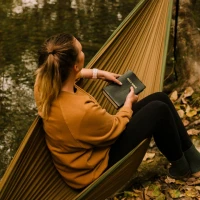 Diving into self-discovery: Unleash your potential through spiritual connection. Diving into self-discovery: Unleash your potential through spiritual connection.