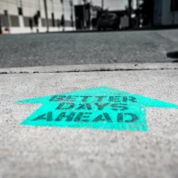 Top 10 BDSM quotes poster for fearless romantics Top 10 BDSM quotes poster for fearless romantics