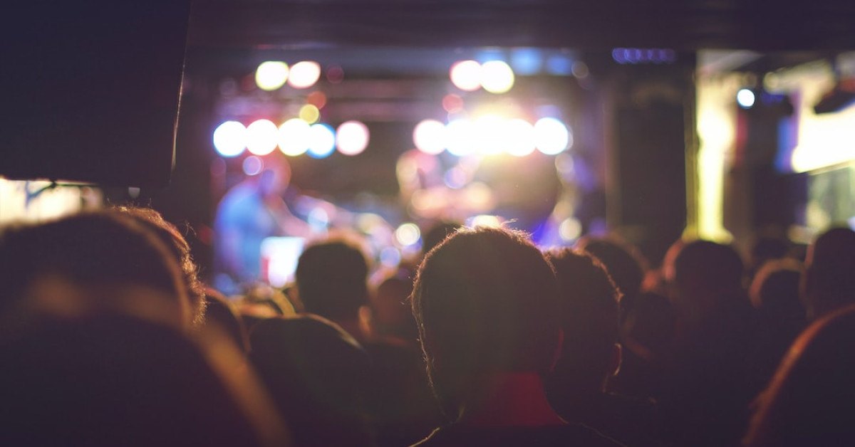 2024 Performance Cars Showcased in Dynamic Fury Race