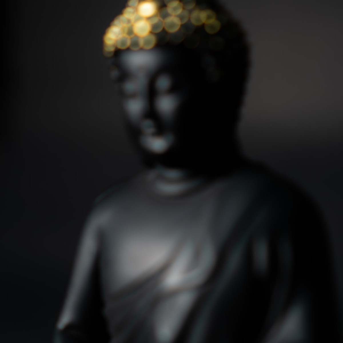 Unleashing the Hidden Power: Inspiring Quotes About Talent Unleashing the Hidden Power: Inspiring Quotes About Talent