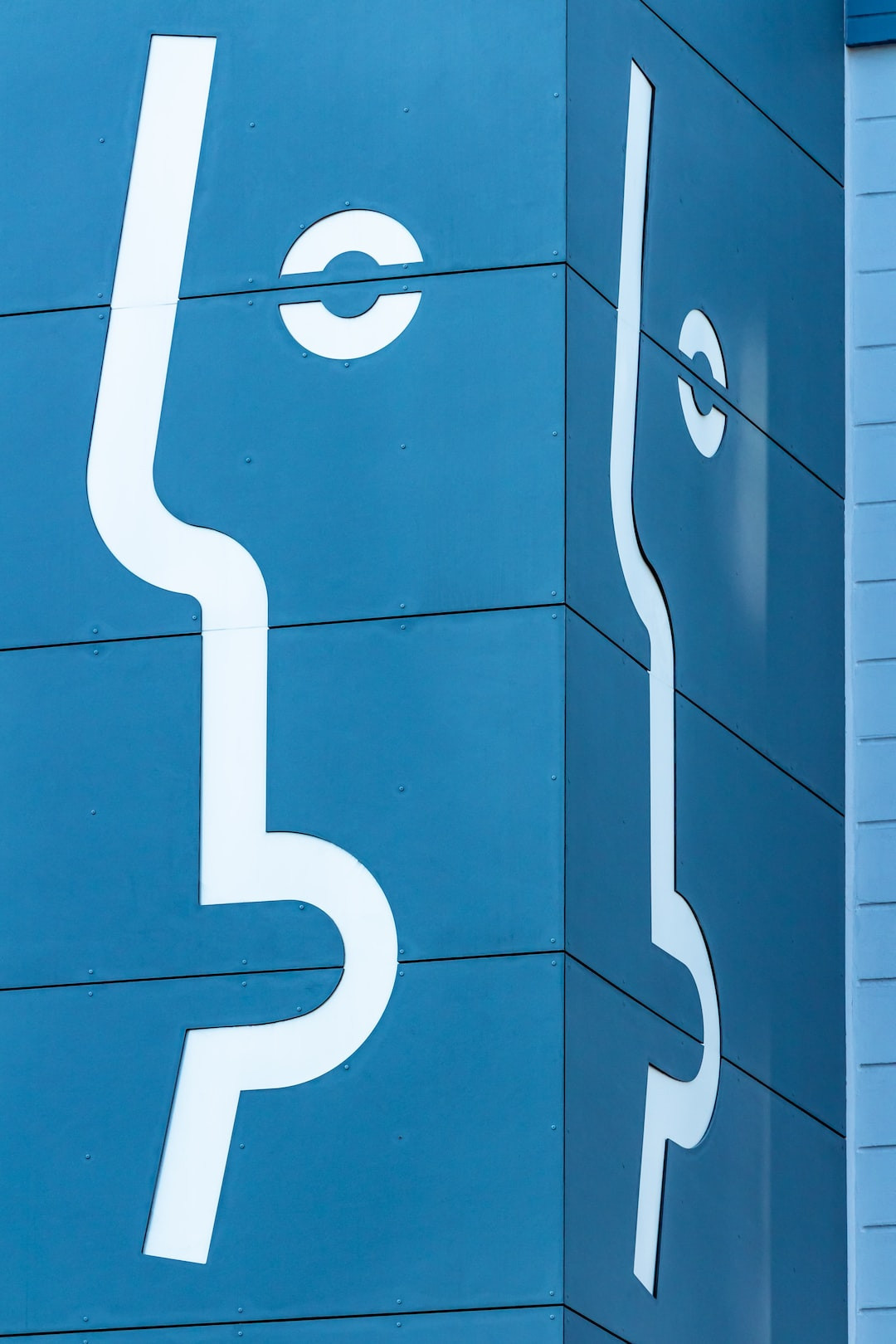 Man solving math problems and imagining fighting zombies