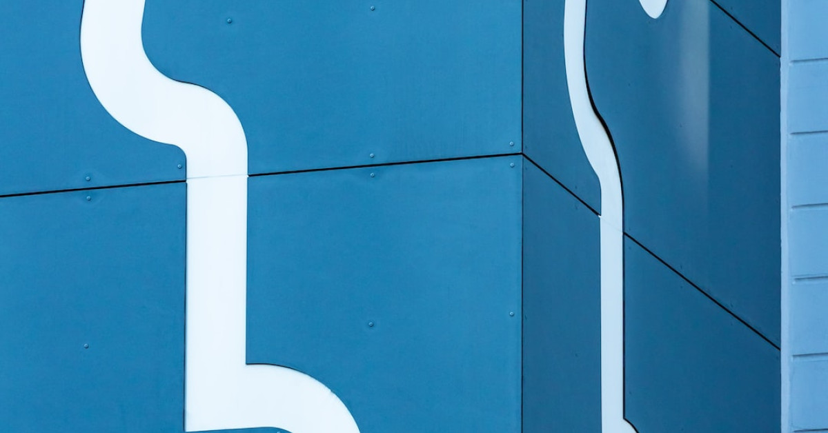 Man solving math problems and imagining fighting zombies