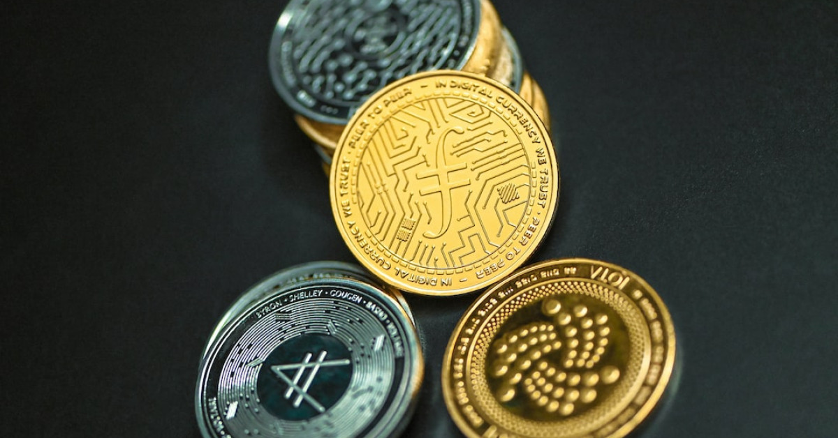 Guide to Cash App rewards for unlocking $2000 free cash.