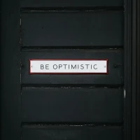 Save on heating with top home insulation tips image. Save on heating with top home insulation tips image.