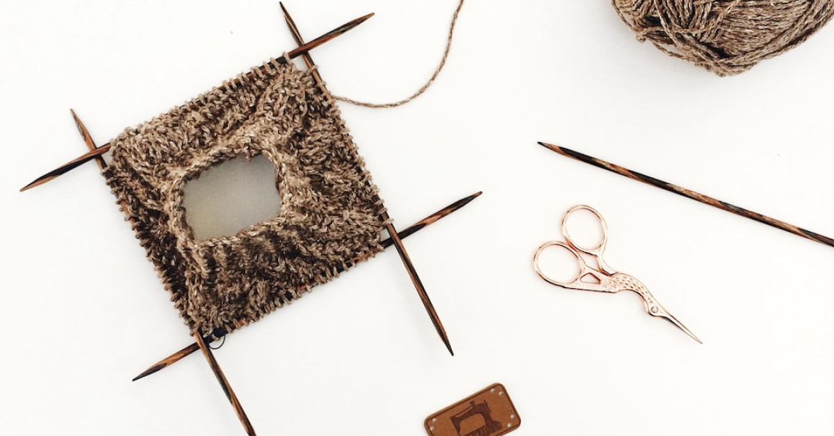 Master cooking techniques for creating delicious gourmet recipes.