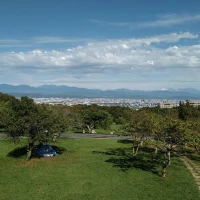 Unlock financial freedom with the secret strategy book cover. Unlock financial freedom with the secret strategy book cover.