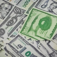 Guide to Unlocking Financial Success and Mastering Money Management. Guide to Unlocking Financial Success and Mastering Money Management.