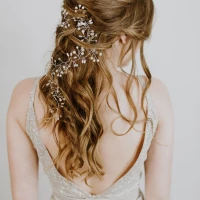 Top 13 Curl-Friendly Shampoos Displayed on Shelves. Top 13 Curl-Friendly Shampoos Displayed on Shelves.