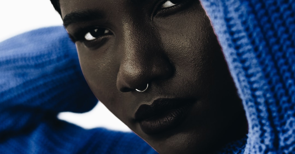 Top 15 Dewy Foundations for Flawless, Radiant Skin Glow