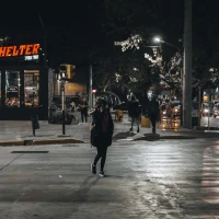 RCN Capital key unlocking house symbolizing real estate investment success. RCN Capital key unlocking house symbolizing real estate investment success.