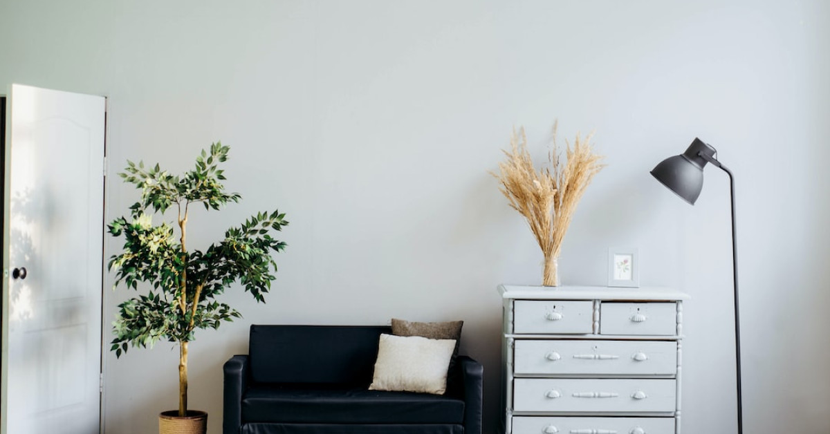 Unlock top home equity loan rates for financial liberty.