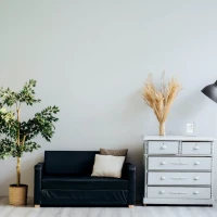 Unlock top home equity loan rates for financial liberty. Unlock top home equity loan rates for financial liberty.