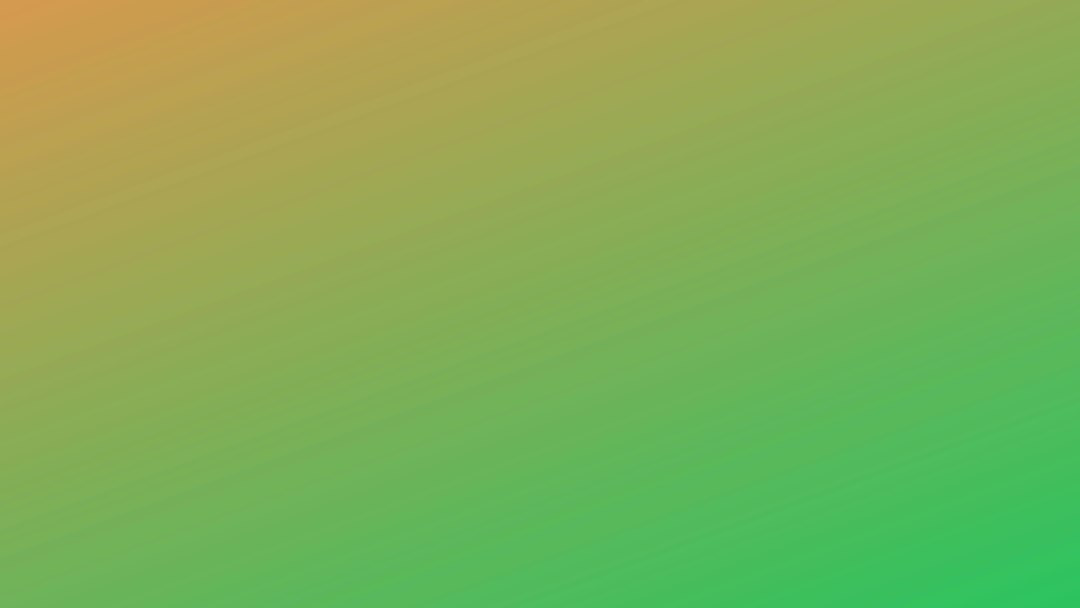 Fiddler's Green Amphitheatre seating chart guide illustration.