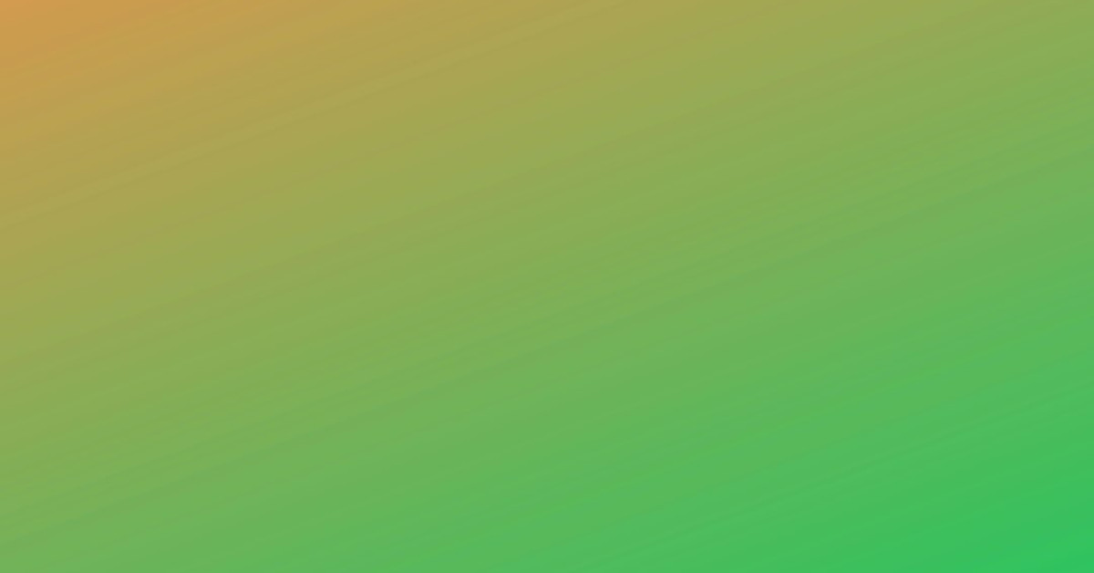 Fiddler's Green Amphitheatre seating chart guide illustration.