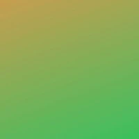 Fiddler's Green Amphitheatre seating chart guide illustration. Fiddler's Green Amphitheatre seating chart guide illustration.