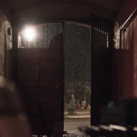 Count Basie Theater Seating Overview Count Basie Theater Seating Overview