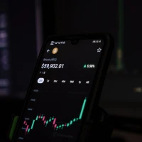 Shoreline Amphitheatre seating chart overview for scenic views. Shoreline Amphitheatre seating chart overview for scenic views.