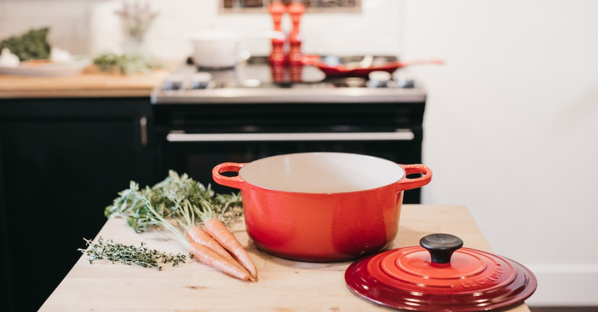 Make Chipotle's spicy corn salsa at home recipe image.