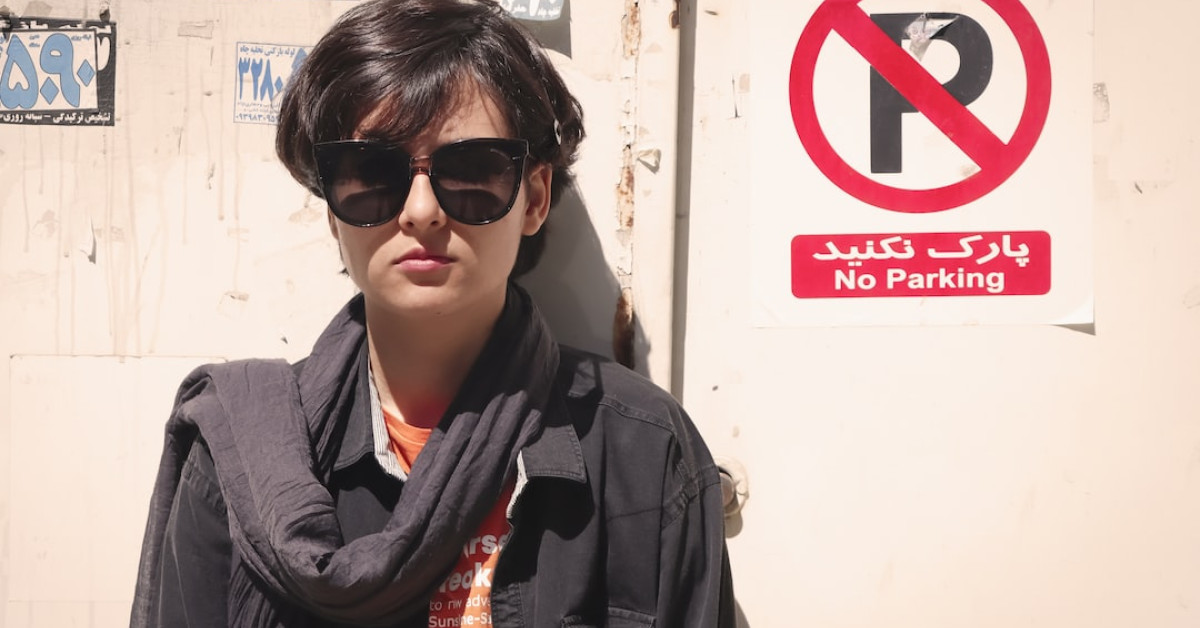 Dazzling DL13 accessories for various events.