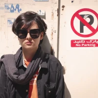 Dazzling DL13 accessories for various events. Dazzling DL13 accessories for various events.