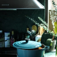 Crock-pot replacement bowl to enhance kitchen efficiency. Crock-pot replacement bowl to enhance kitchen efficiency.