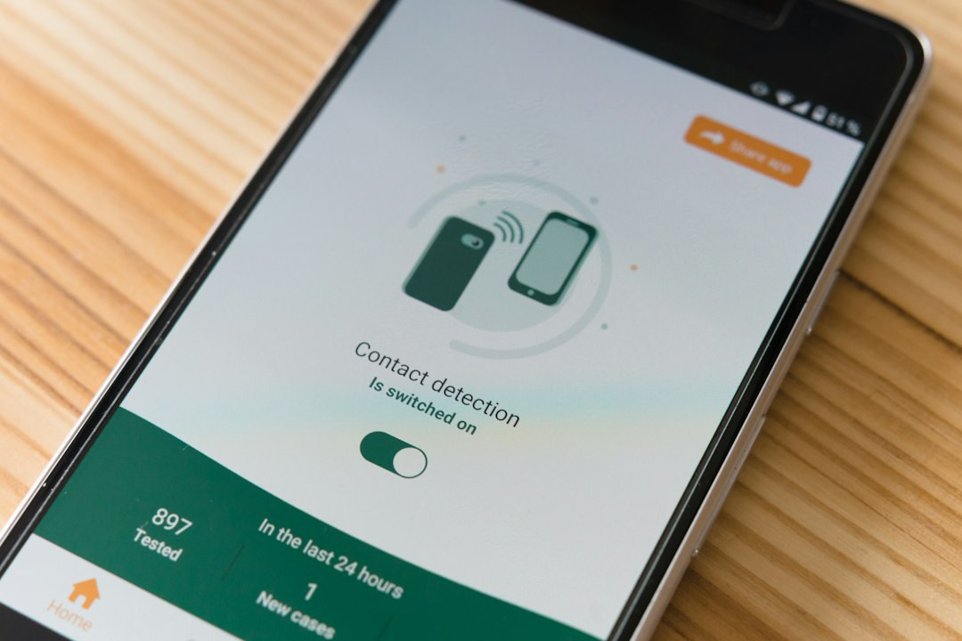 Approval program key to financial empowerment