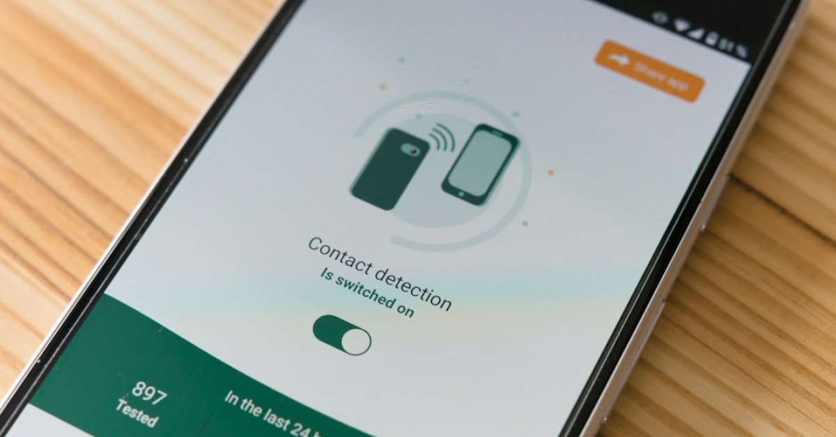 Approval program key to financial empowerment