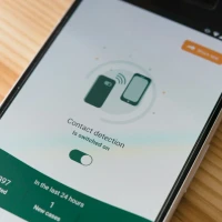 Approval program key to financial empowerment Approval program key to financial empowerment