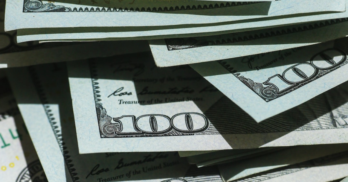 Explained: The Myth of Free PayPal Money Generators