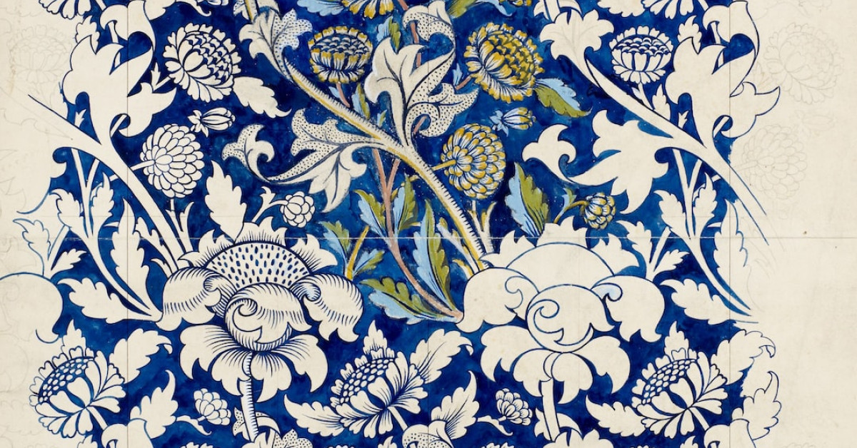 Freediving mastery guidebook cover with ocean and lock graphics.