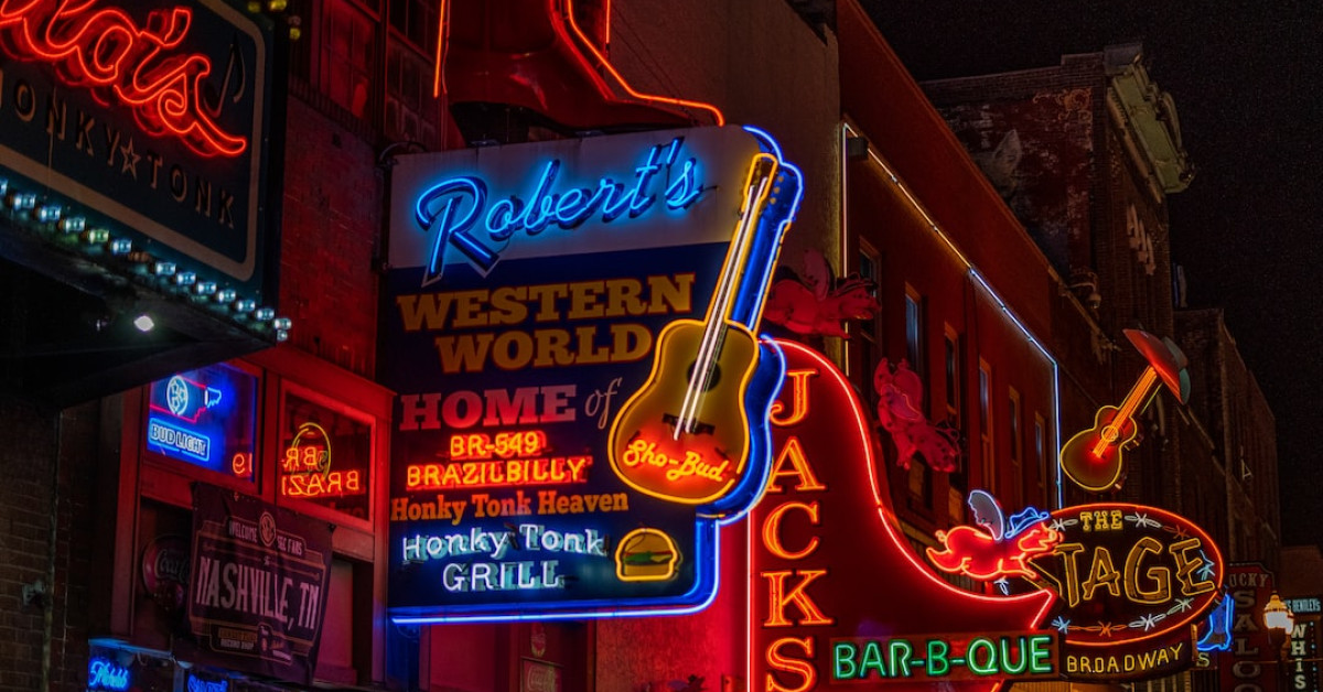 Guide to Nashville hard money lending opportunities.