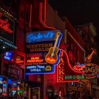 Guide to Nashville hard money lending opportunities. Guide to Nashville hard money lending opportunities.