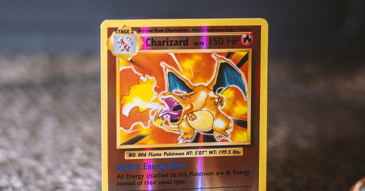 Disc card concept for achieving financial freedom