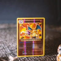 Disc card concept for achieving financial freedom Disc card concept for achieving financial freedom