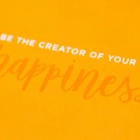 Kevin Hart laughing, inspiring quotes. Kevin Hart laughing, inspiring quotes.