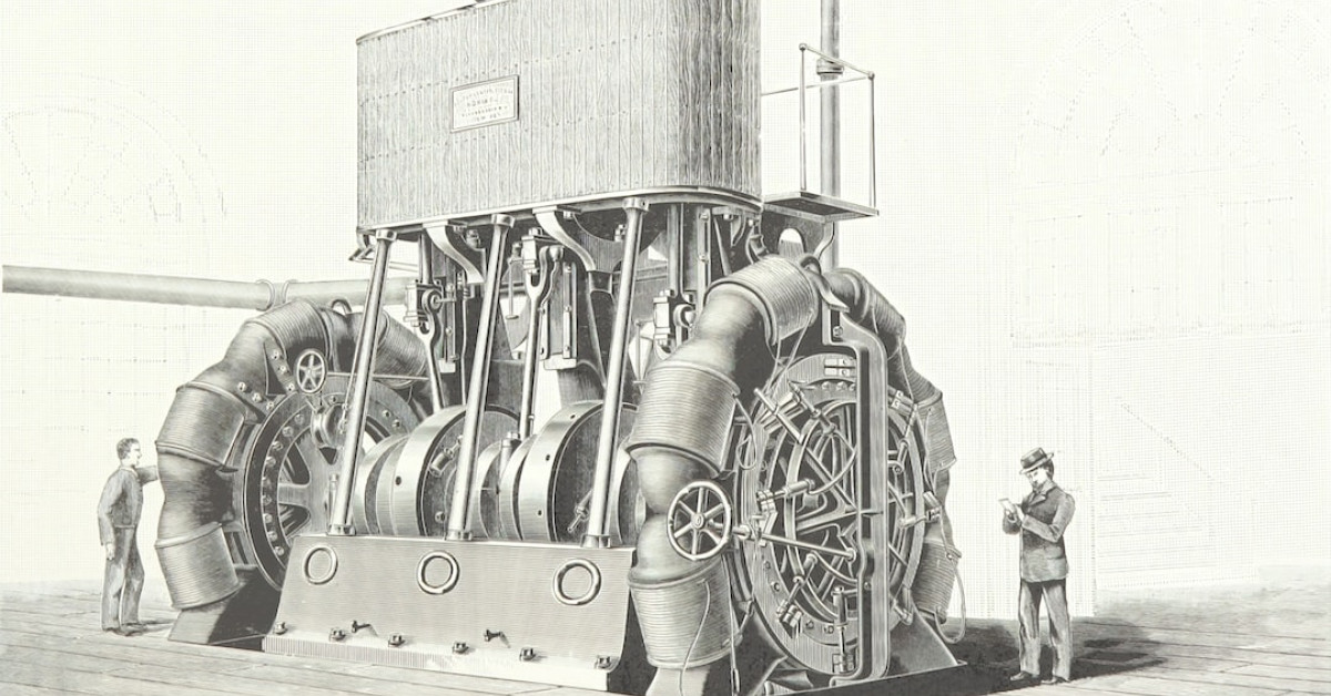 Female cyclists experiencing benefits of stationary bikes