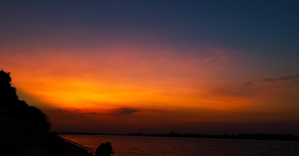 Guide to Setting Up Direct Deposit with SoFi.