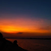 Guide to Setting Up Direct Deposit with SoFi. Guide to Setting Up Direct Deposit with SoFi.