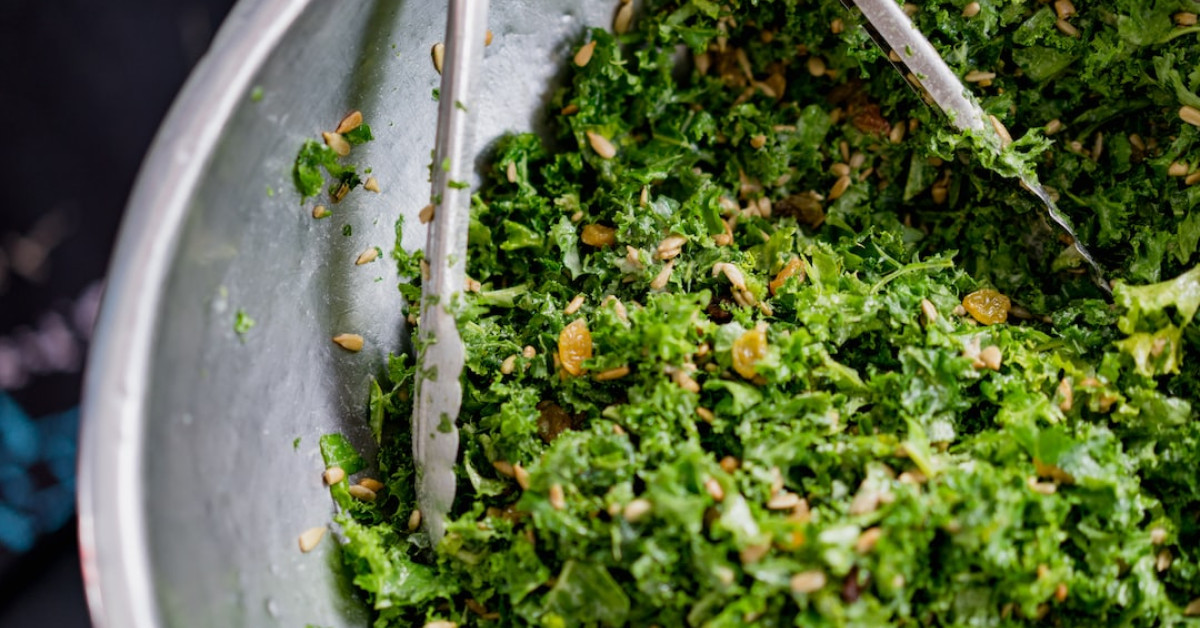 Fresh Eggs Shelf Life Secrets Exposed on Image