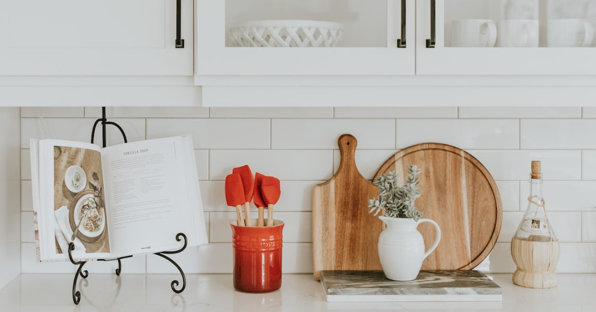 Guide to mastering the flimsy shovel recipe in cooking.