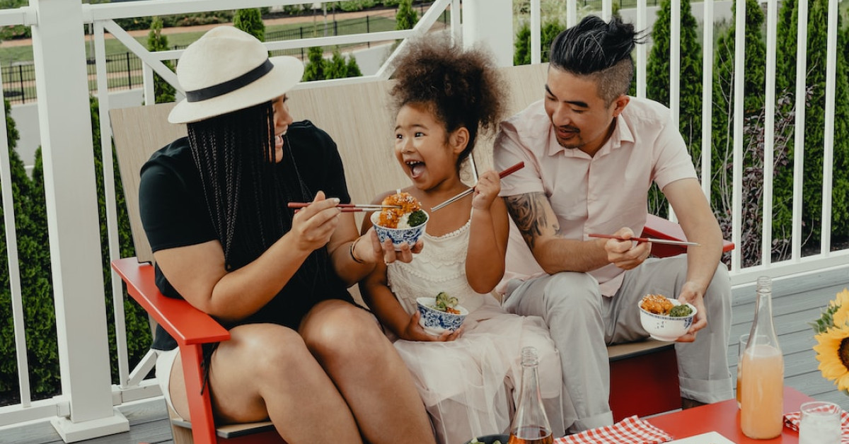 Comprehensive broccoli guide: spelling, benefits, and cooking tips.