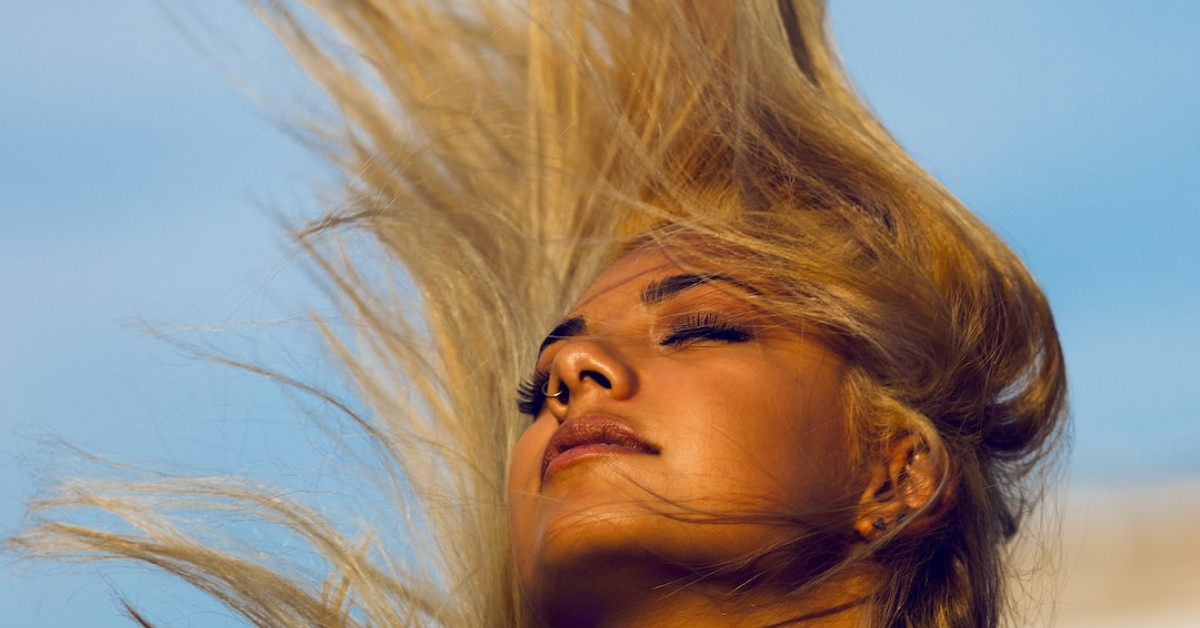 Top 10 Shampoos & Conditioners for Perfect Wavy Hair