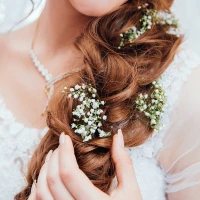 Top 10 Shampoos for Oily Hair Guide Top 10 Shampoos for Oily Hair Guide