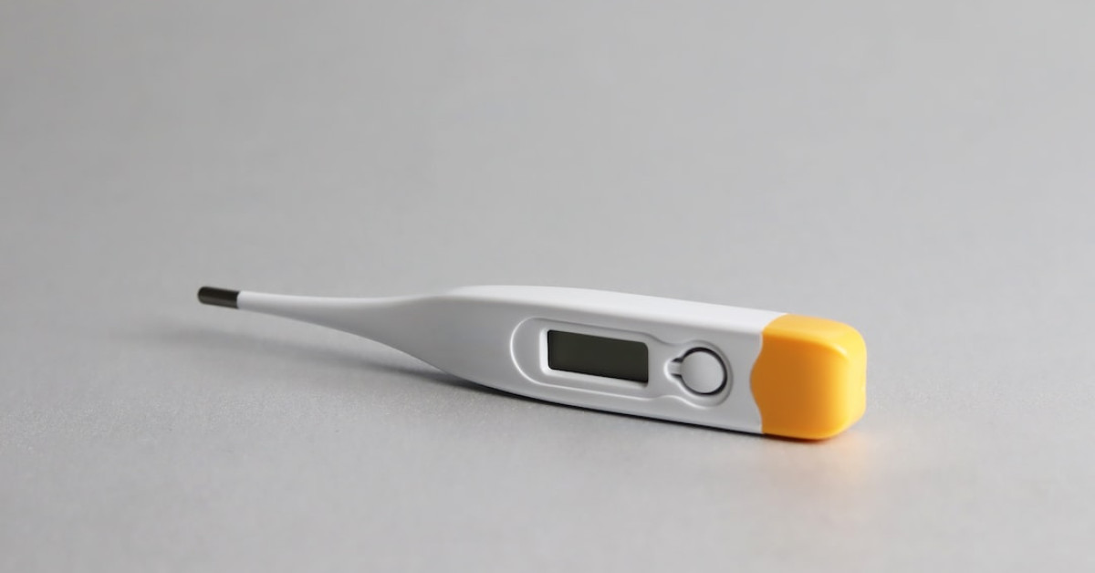 Brisket Temperature Guide for Juicy, Tender Results.