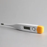 Brisket Temperature Guide for Juicy, Tender Results. Brisket Temperature Guide for Juicy, Tender Results.