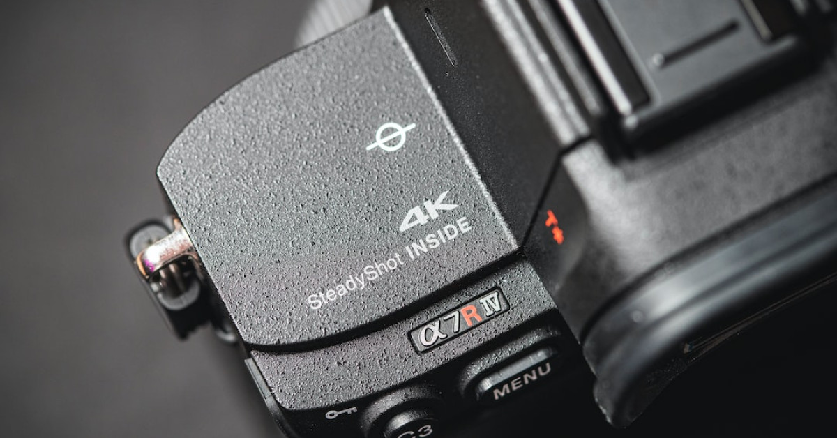 Keurig K-Supreme coffee maker descaling guide.