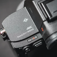 Keurig K-Supreme coffee maker descaling guide. Keurig K-Supreme coffee maker descaling guide.